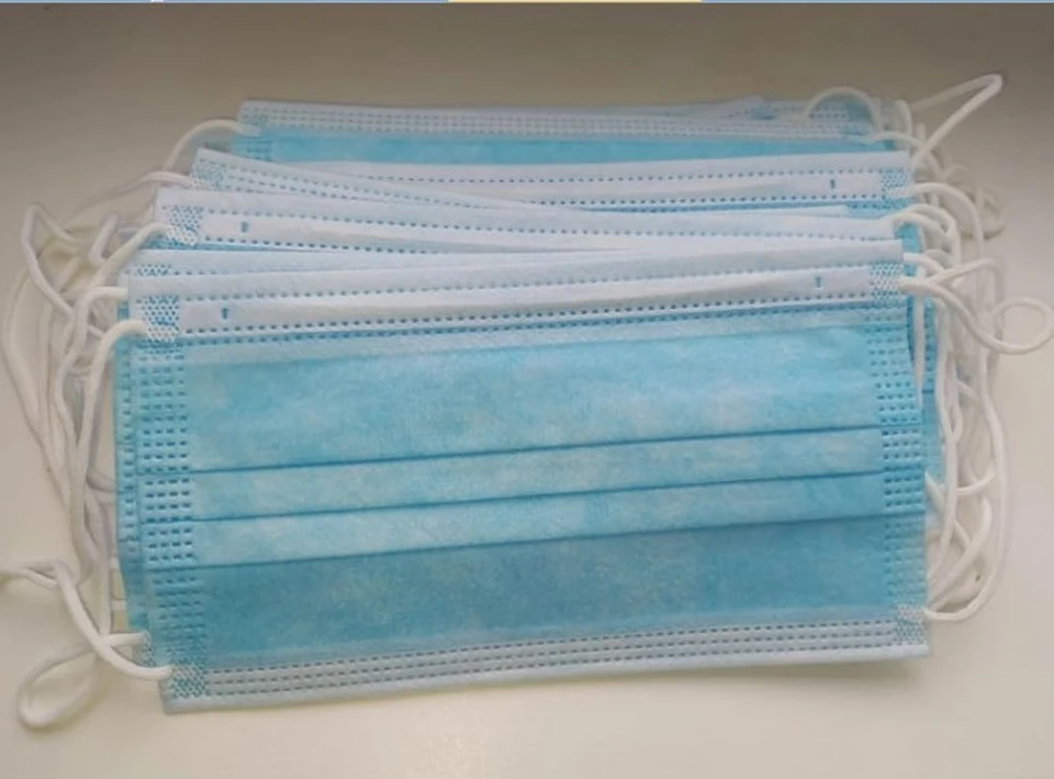 Фото: Сергей Силаев