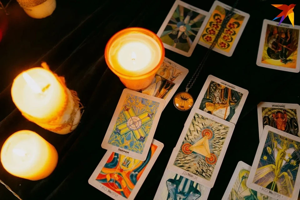 Будущее изменчиво