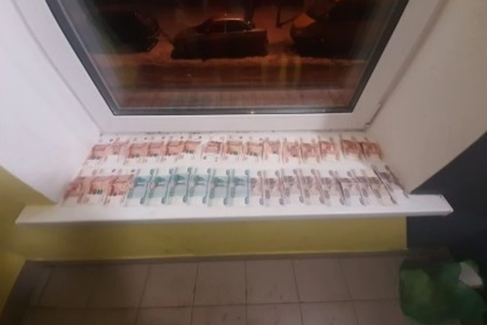 Фото: Пресс-служба МВД Республики Мордовия