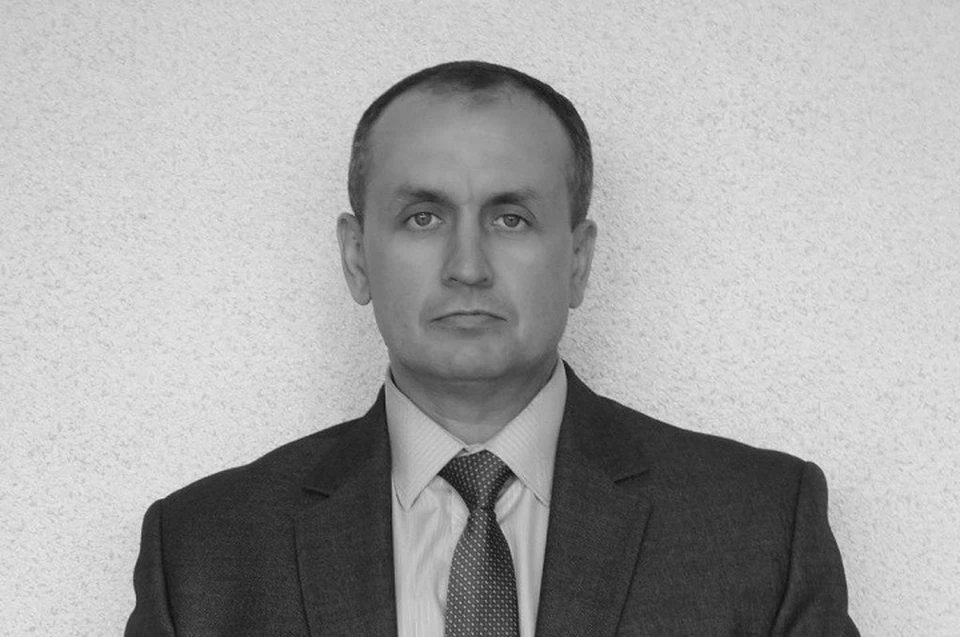 Фото: пресс-служба администрации Манойлинского сельского поселения.