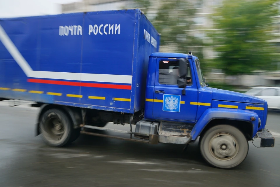 Почтовое ведомство в Свердловской области активно набирает сотрудников для перехода на новый порядок работы