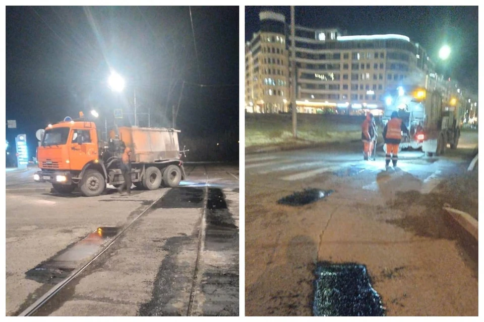 08 2024. Фура на мосту. 08 2024. Чп 12. Приора влетела в грузовик.