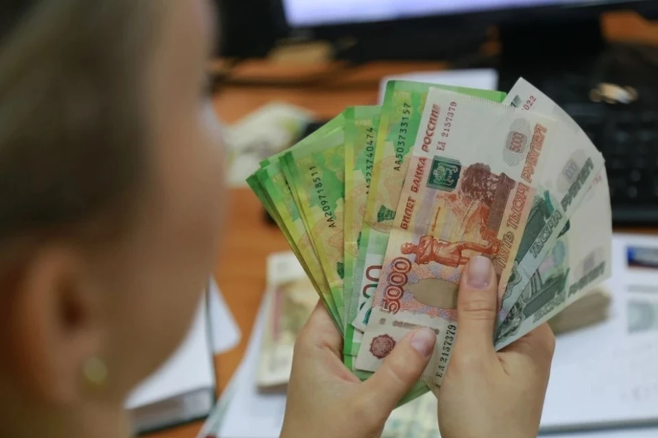 Более 100 000 пенсионеров Иркутской области получат региональную доплату в 2023 году
