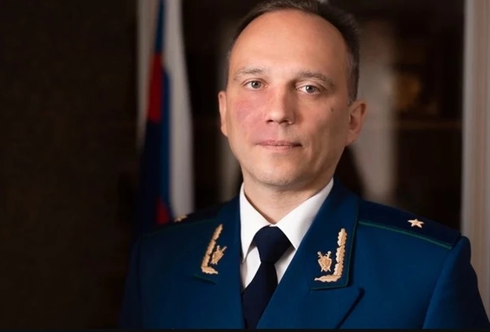 с сайта прокуратуры Псковской области