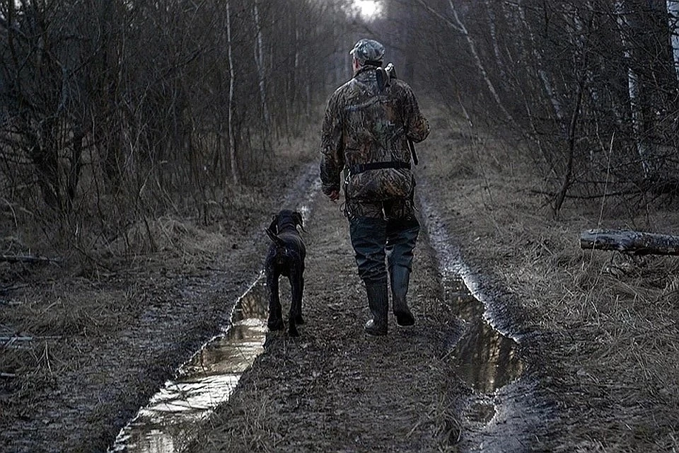 Фото: архив КП