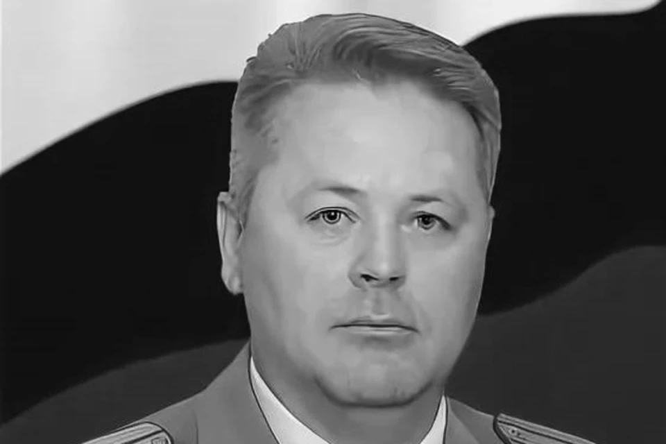 Предложение Сергея Когогина рассмотрят на ближайшем заседании топонимической комиссии. Фото: @nail_magdeev
