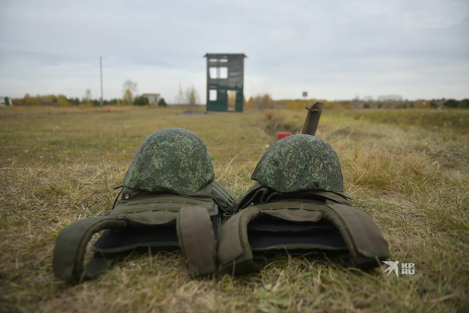 Дмитрию Власкину было 27 лет