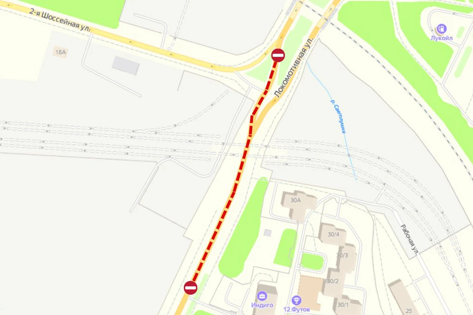 Закрытие дорог пермский край для грузового транспорта. Развязка на локомотивной Пермь. Развязка на локомотивной Пермь проект. Локомотивная Пермь. Проект дороги на локомотивной Пермь.