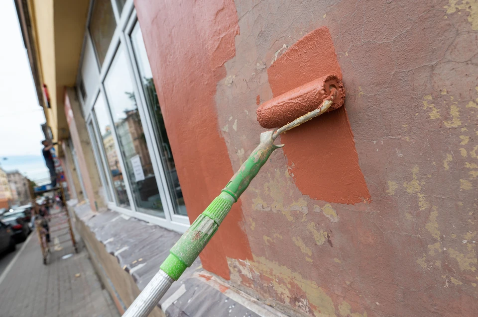 Экономически обоснованная сумма взноса - 36 рублей. Однако петербуржцы платят по 11-12 рублей с квадратного метра.