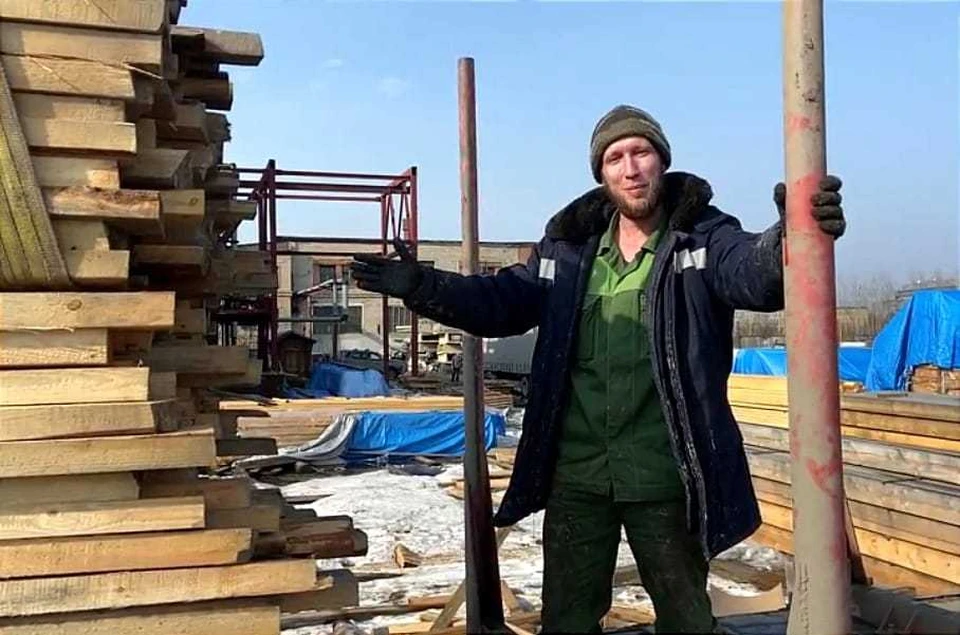 Фото: Томское отделение ОНФ
