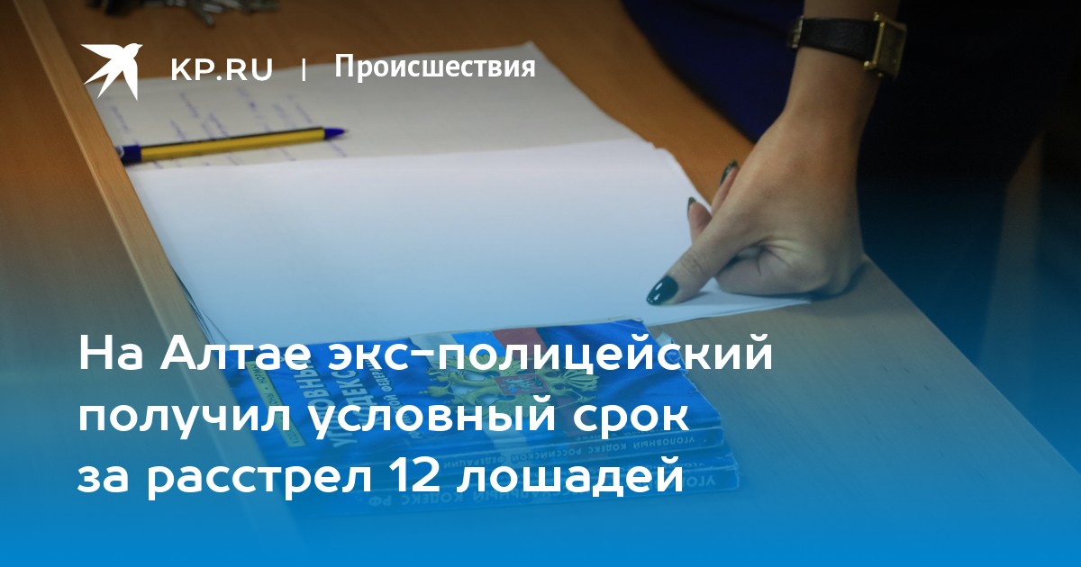 www.alt.kp.ru