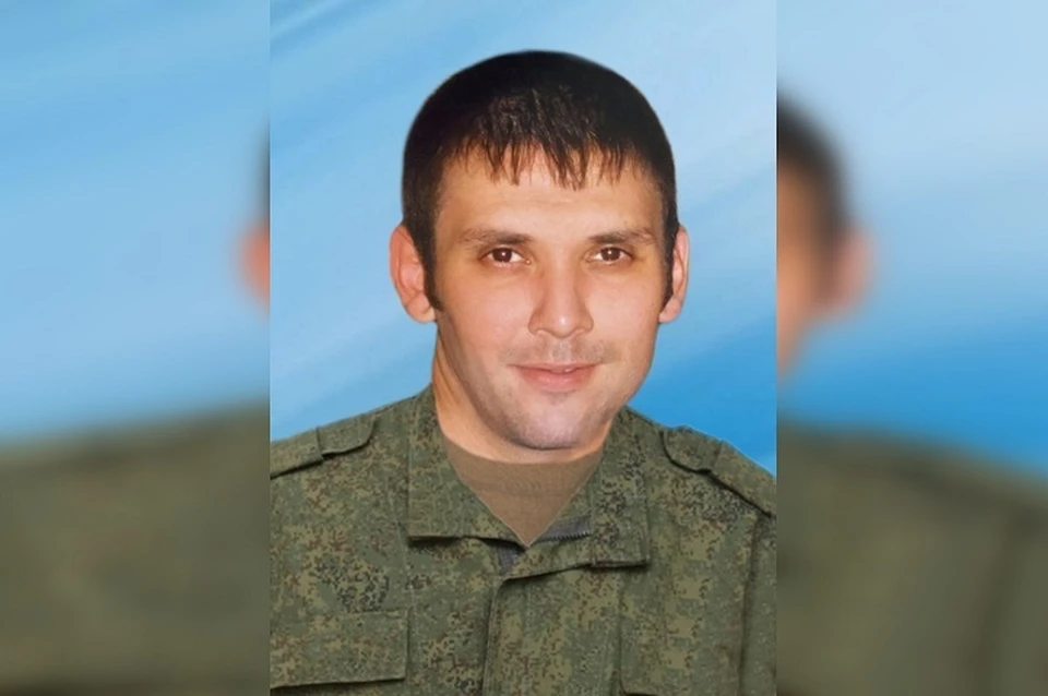 Фото: группа во «ВКонтакте» администрации Серовского городского округа