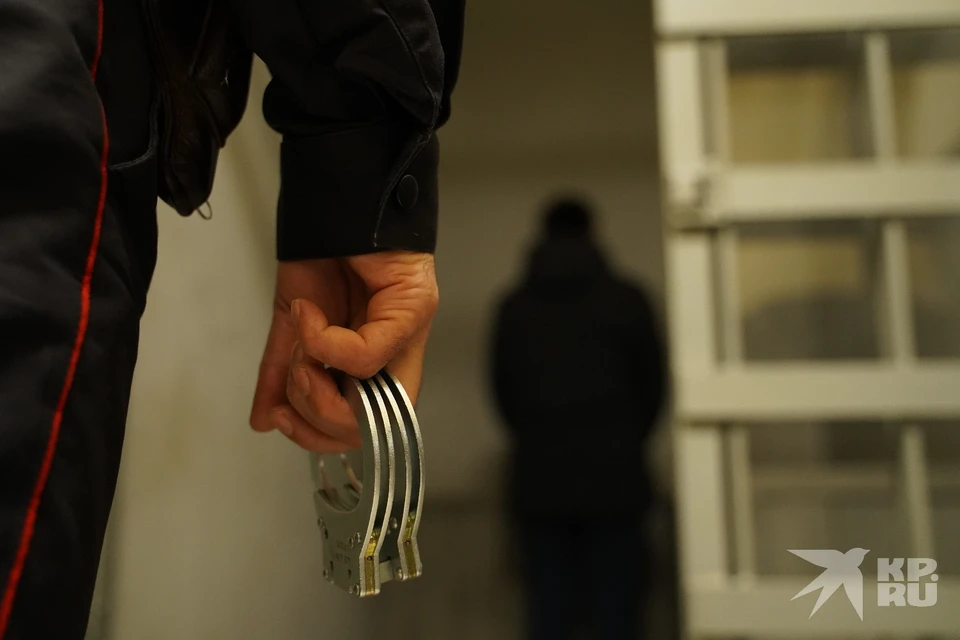 В УМВД выяснят все обстоятельства с нападением мужчины на девушку у НИТИ в Рязани.