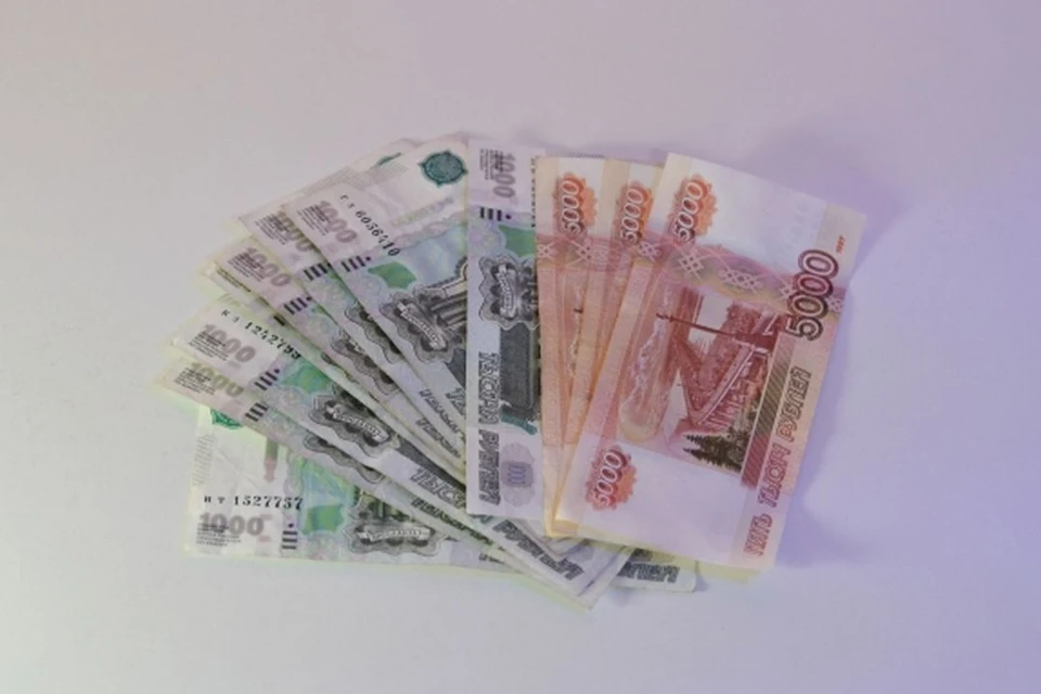 10 тысяч рублей детям в 2025. Новые 1000 рублей 2025. детское пособие 50 рублей фото. выплаты мобилизованным 2025. стипендия 61 рубль.