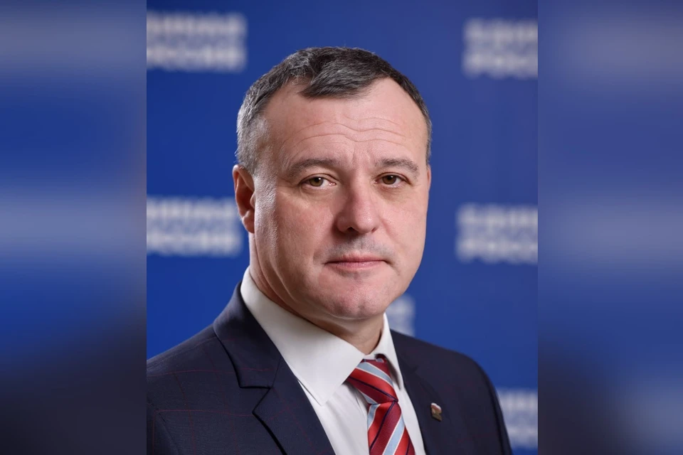 Изменения должны быть подготовлены в кратчайшие сроки.