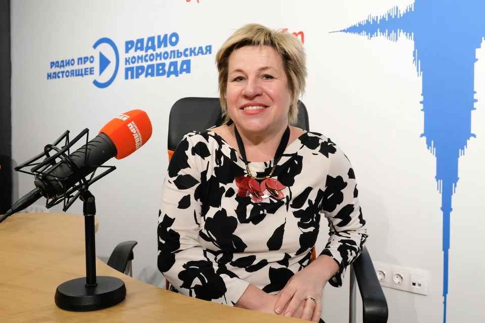 Депутат ЗакСа опубликовала декларацию с тремя участками в Финляндии.