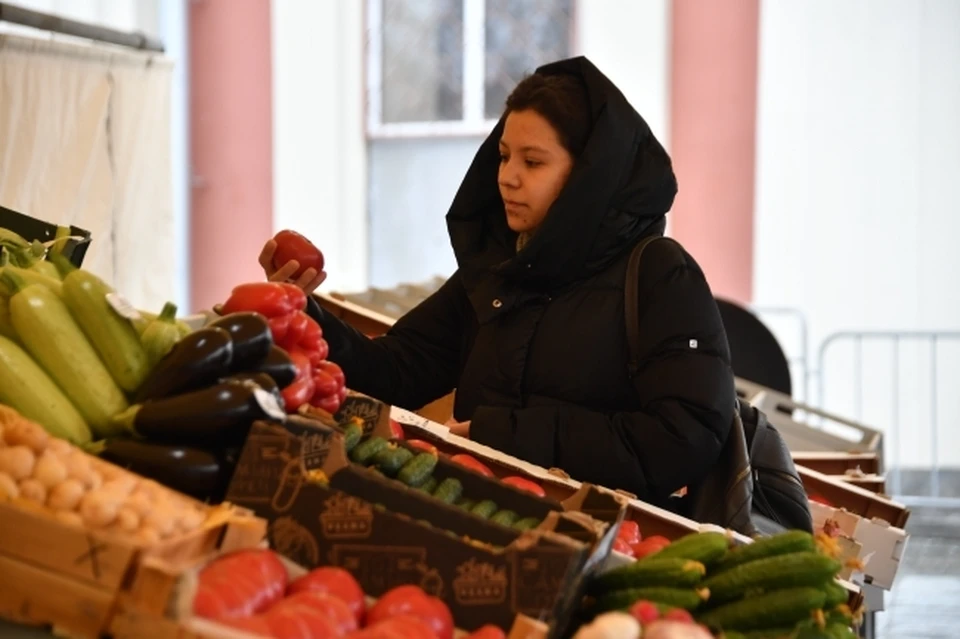 архив КП