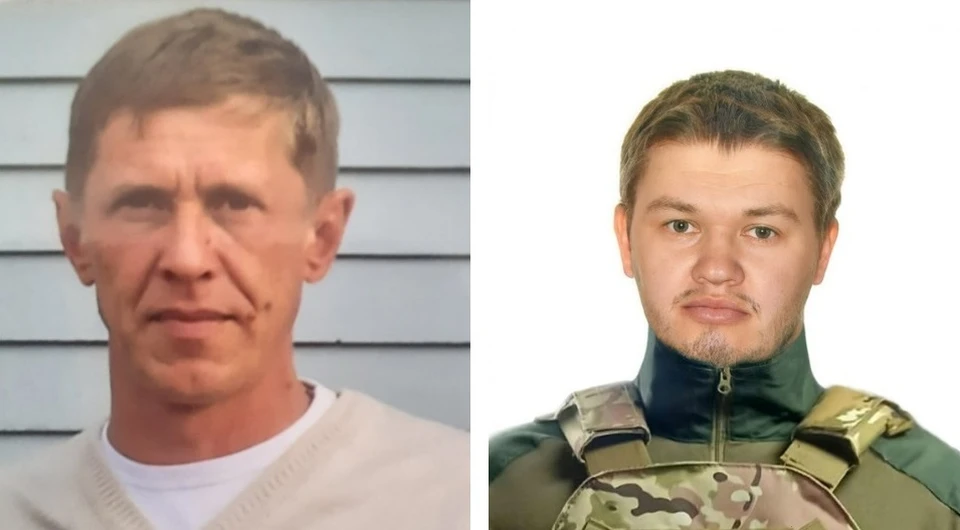 Фото: Администрация Карагайского муниципального округа/ВКонтакте