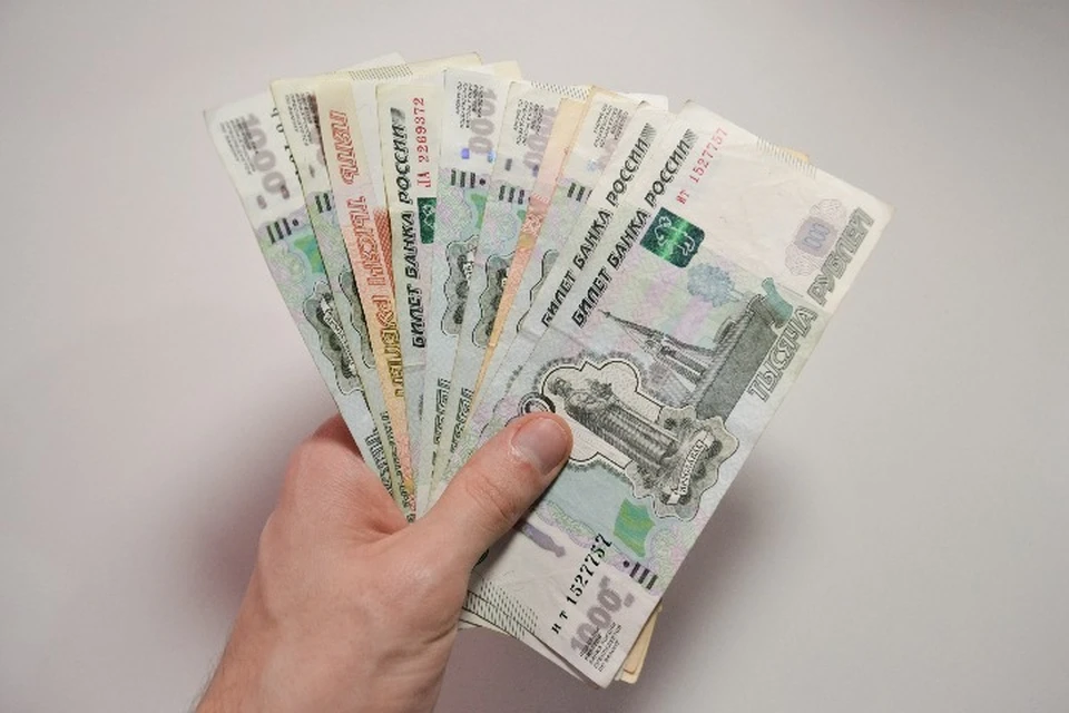 В Ярославле молодой человек хотел сходить на свидание, но лишился 25 тысяч рублей