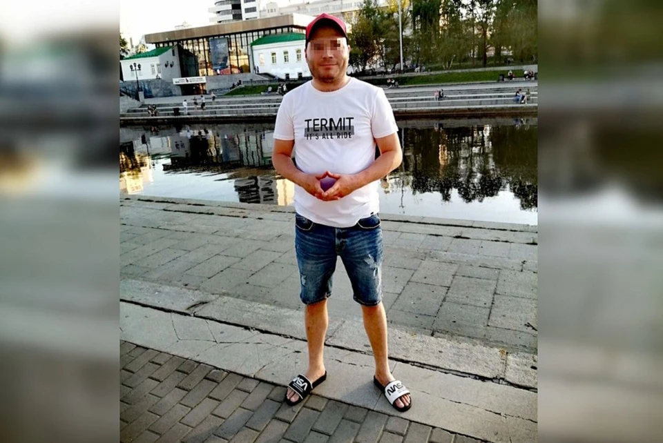 Эльвиру грозит до 15 лет лишения свободы Фото: соцсети