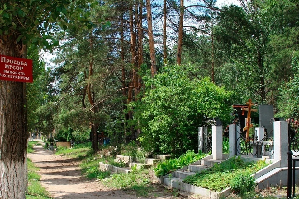 Фото: пресс-служба прокуратуры Брянской области.