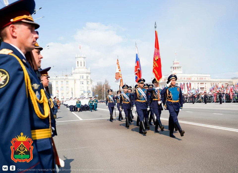 Фото: пресс-службе АПК.