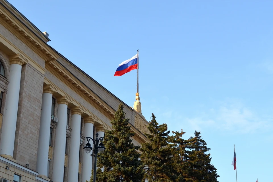 в Липецкой области на 300 тысяч увеличили выплату многодетным семьям для покупки машины