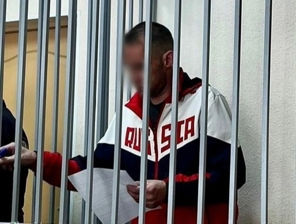 Фото: пресс-служба СУ СК России по Удмуртии