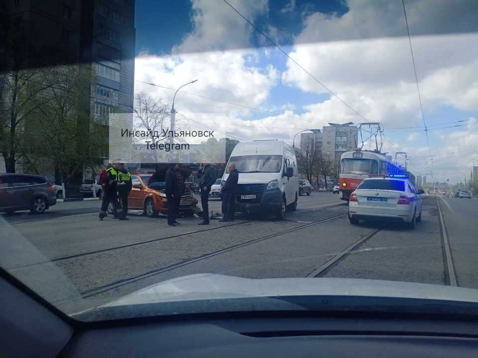 ФОТО: соцсети