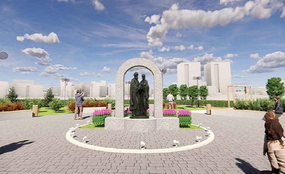 Фото: Правительство Пермского края