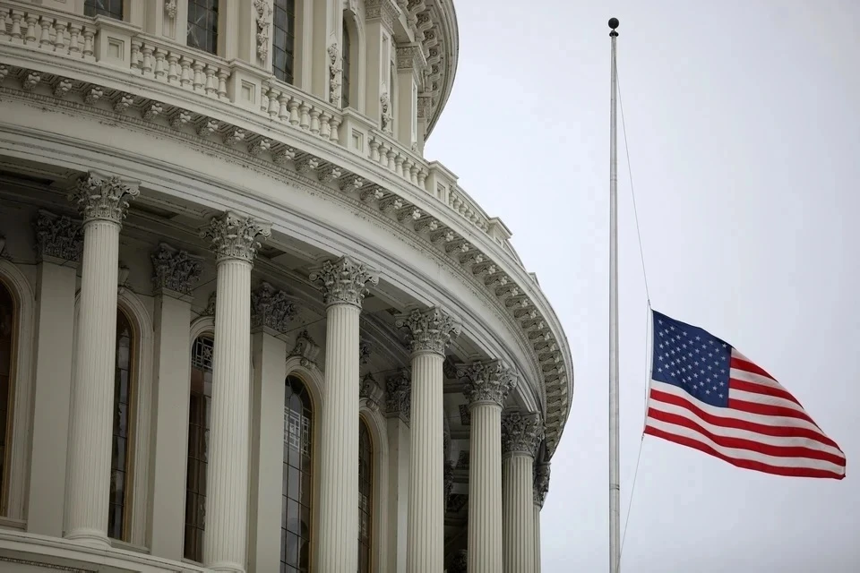 В США заметили тревожную деталь в разговоре Си Цзиньпина с Зеленским