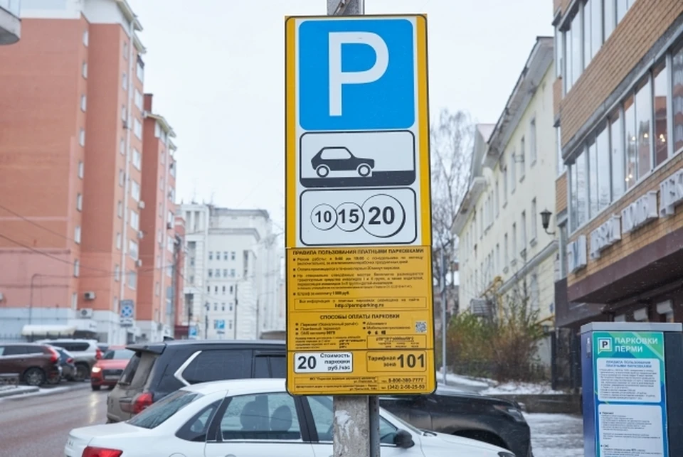 Архив КП