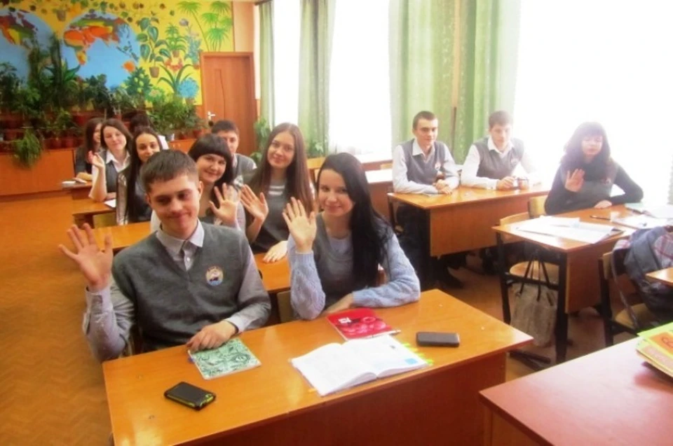 Родители не уверены в состоятельности отечественных методик преподавания