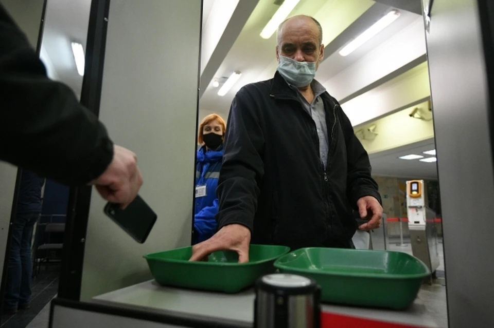 В Татарстане 9 мая будут нести службу более 4 тысяч сотрудников правоохранительных органов