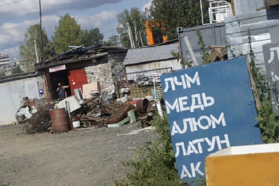 Леонид Пасечник подписал новый указ