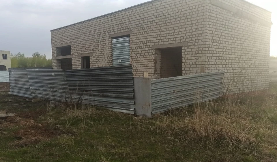 Замдиректора рязанского предприятия будут судить за получение несовершеннолетним электротравмы.
