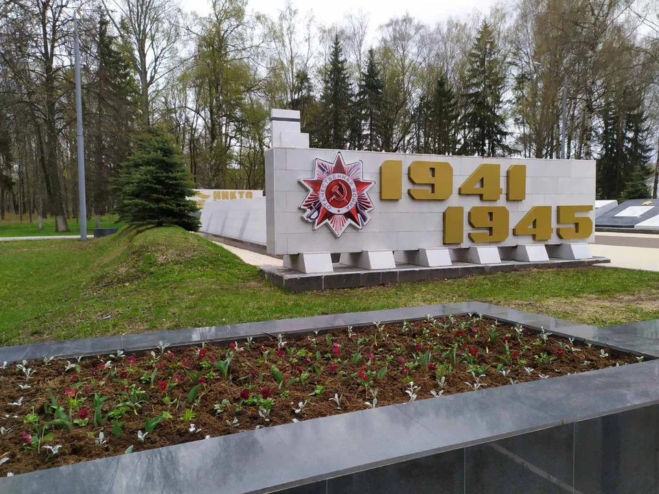 Фото: grad.kostroma.gov.ru