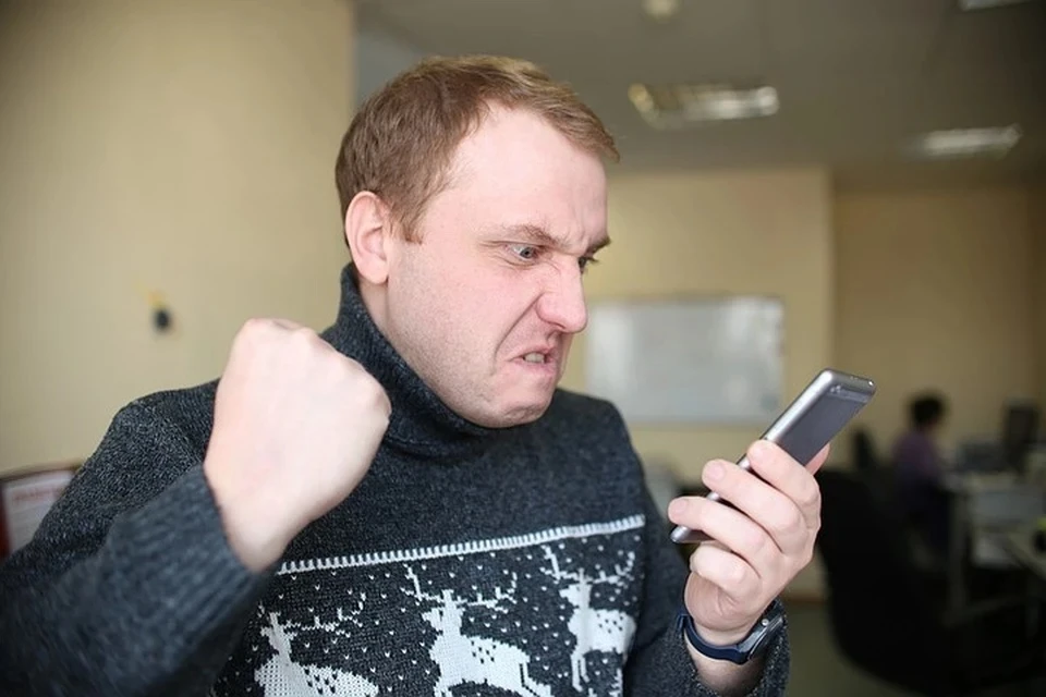 Фото: Валерий ЗВОНАРЕВ