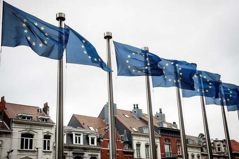 Страны ЕС готовы платить украинским беженцам, чтобы те уехали домой