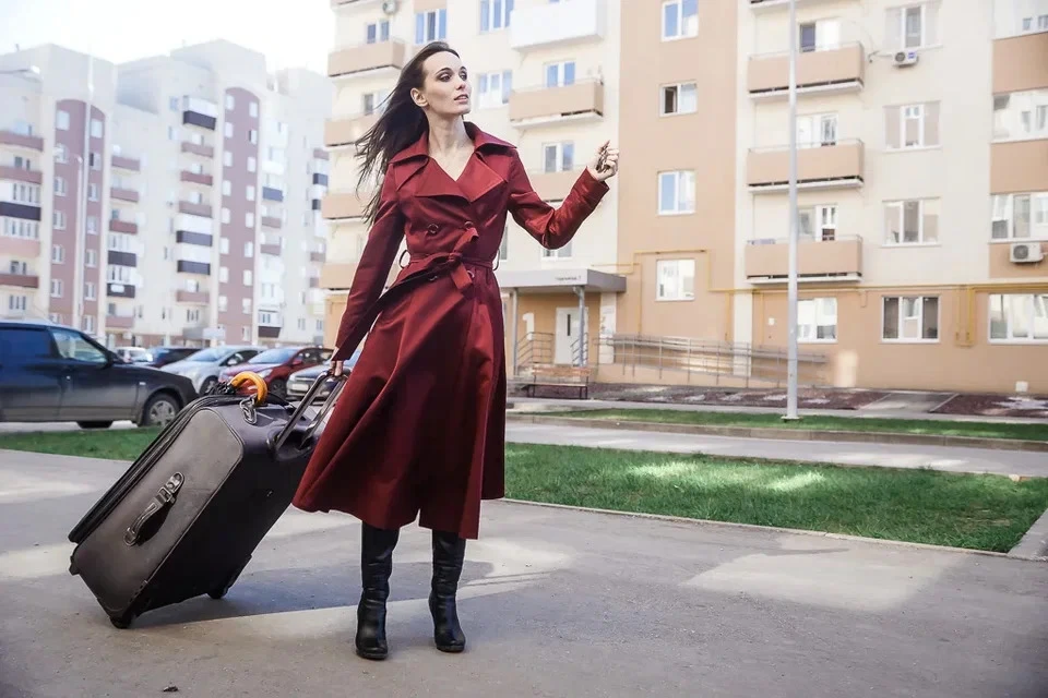 Стоимость жилья в Оренбуржье по-прежнему остается одной из самых низких в ПФО.