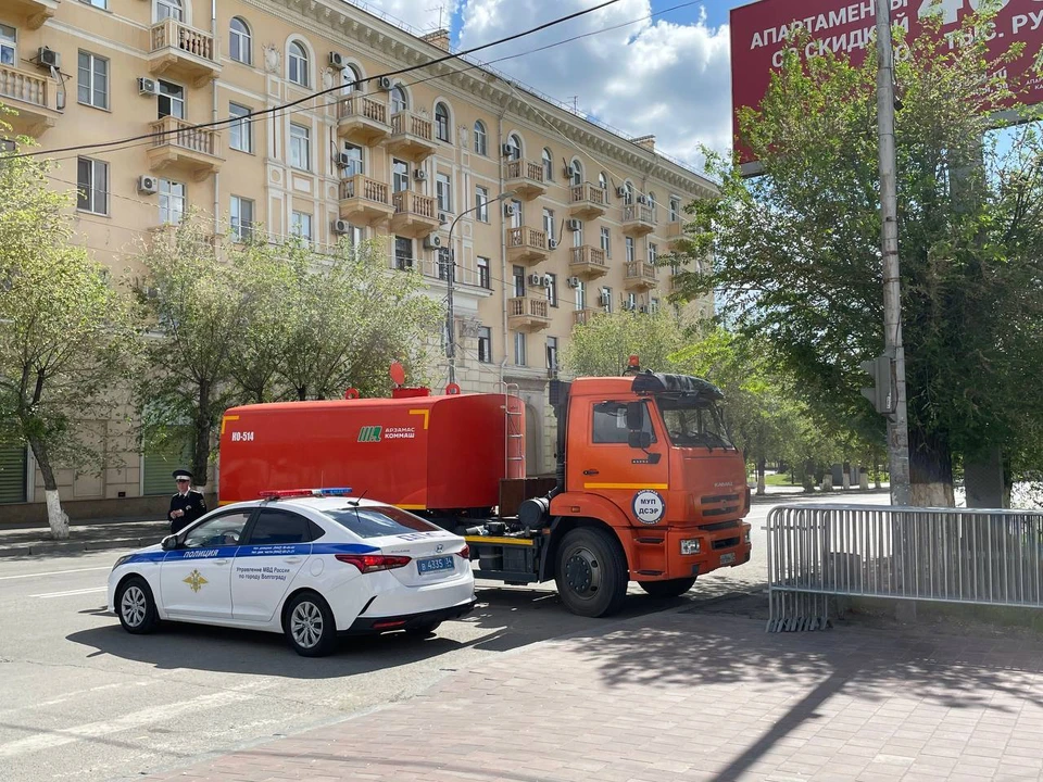 Когда перекроют волгоградский проспект. Перекрытие дорог в Волгограде. Репетиция парада в Волгограде 2023. Волгоград перекрывать дороги 8 и 9 мая?.