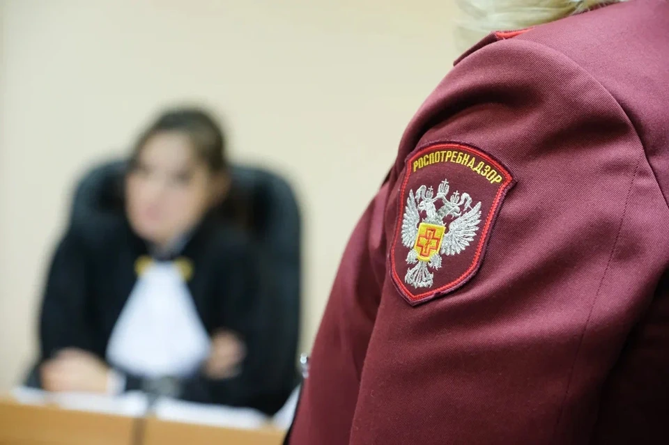 С 6 до 12 мая театр будет закрыт, спектакли отменены.