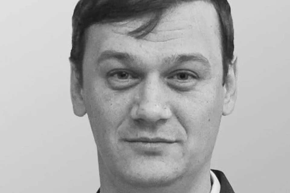 Фото: пресс-служба правительства ХМАО