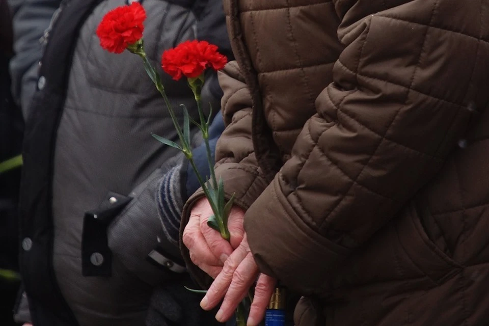 Фото кузбассовцев погибших на Украине. С днем Победы с Булатовым. Вдовы ветеранов войны