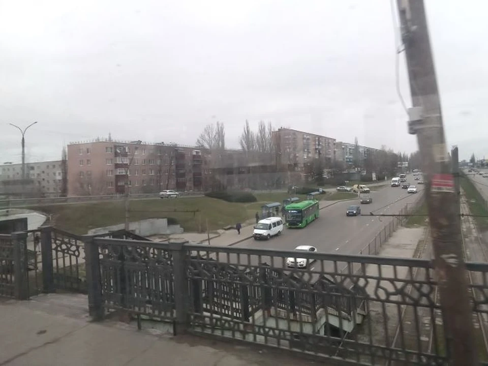 За выходные прав лишились 45 пьяных водителей