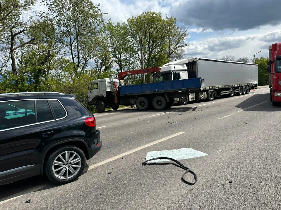 фото ГУ МВД по области