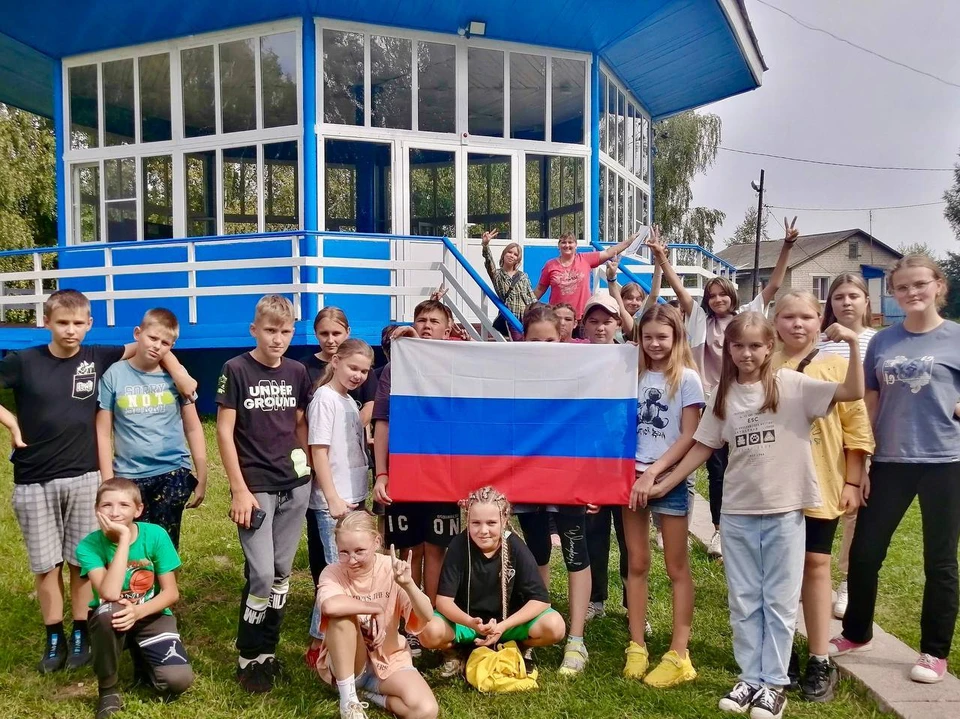 Фото: https://adm44.ru