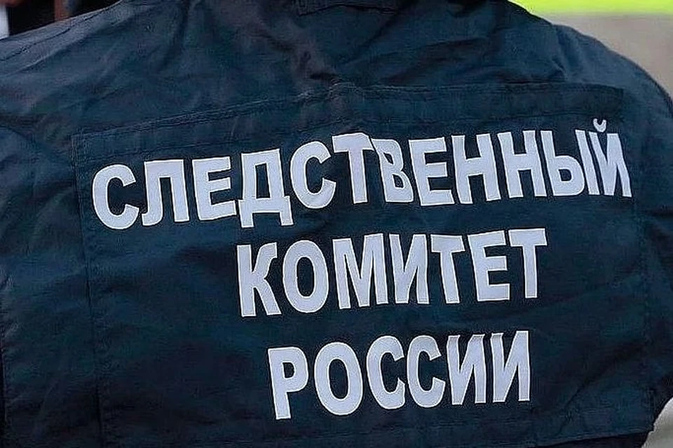 Преступление было совершено 6 января 2022 года в Славгороде