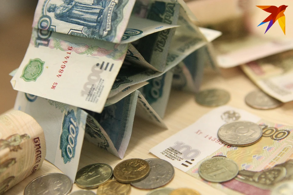 В адрес председателя комитета внесено представление.
