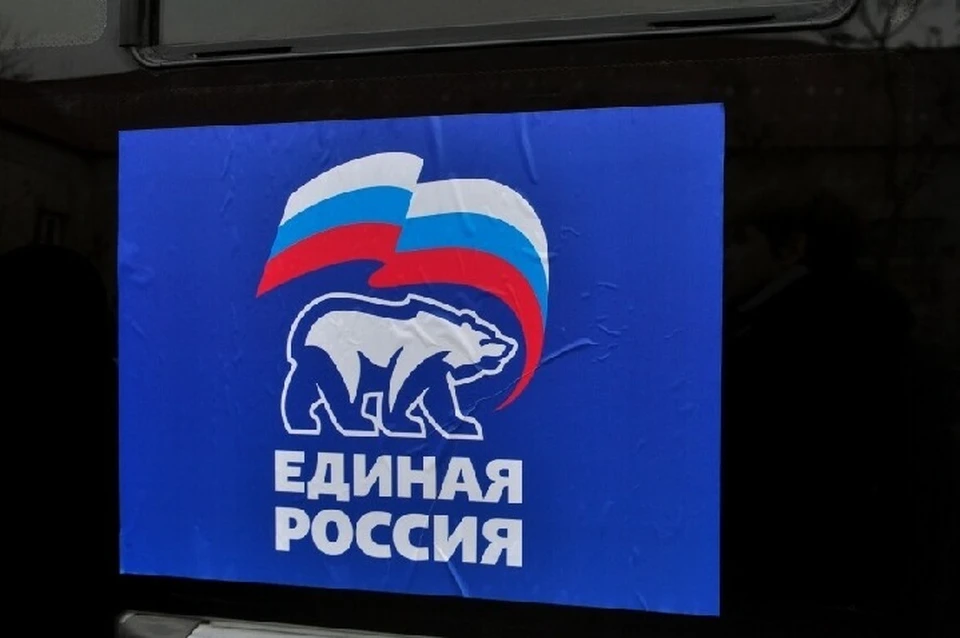 Выборы такого масштаба а новых регионах проводятся впервые. Фото: ДАН